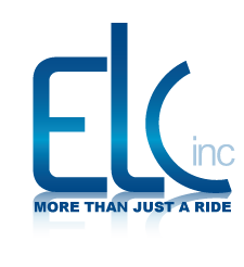 ELC-Logo