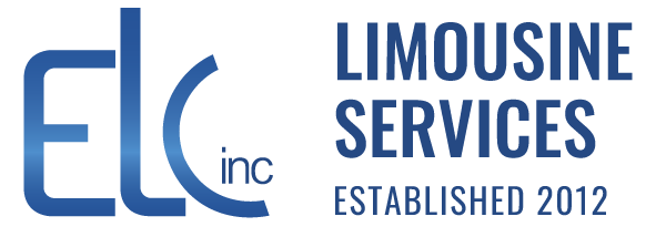 ELC Limousine Services